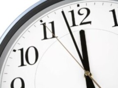 Koniec zmiany czasu w 2026 roku. Dlaczego UE musi podjąć decyzję teraz