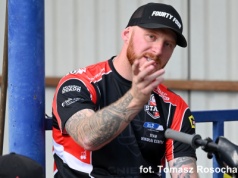 Żużel. Wychowanek Startu ma nowego pracodawcę! Gnieźnieński duet zadba o młodzież