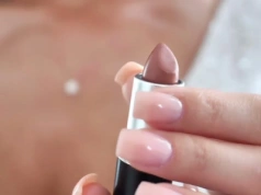 Never & Czamplix – Dałem Ci serce (Official Video 2026)