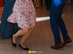 Podczas imprezy urodzinowej w Paryżu zawaliła się podłoga. 20 osób zostało rannych