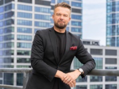 Były prezes zwrócił NASK część wydatków ze służbowej karty