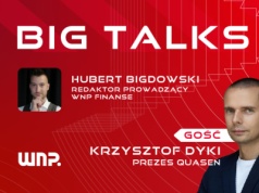 Cyberprzestępczość na fali. Czy nasze pieniądze są bezpieczne?