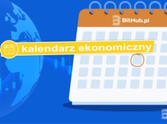 Te dane makro mogą wstrząsnąć rynkiem w tym tygodniu. Oto dokładne daty