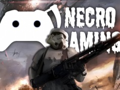 Ta gra ze świata Gwiezdnych wojen miała stanąć do walki z Call of Duty. Disney zabił Star Wars: First Assault też przed oficjalną zapowiedzią