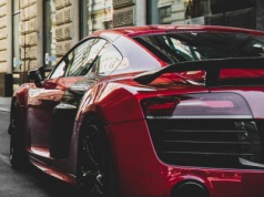 Nadchodzi koniec z ukraińskimi samochodami bez polskiego przeglądu