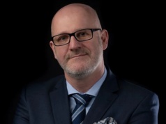 Mec. Gomoła: W sprawie Ziobry nie mamy równowagi sił