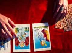 Czy karty tarota to grzech? Stanowisko Kościoła w tej sprawie jest jasne