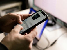 Uwaga na nowe oszustwo na  WhatsApp: Pozwala przejąć konto bez wiedzy użytkownika