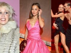 Wielka ofensywa medialna Heleny Englert zemści się? "Ciężko nie mieć wrażenia, że jest nam WCISKANA NA SIŁĘ" (OKIEM PUDELKA)