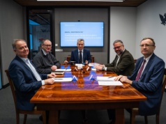 Surowe rygory dla sieci 5G rozszerzono bez potrzeby