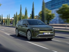 Grupa Volkswagen startuje z europejskim projektem poprawy bezpieczeństwa na drogach