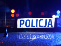 Przewrócił się, upadł i „uległ wychłodzeniu”. Tragiczny finał zwykłego spaceru