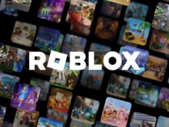 Roblox niczym Fortnite? Bruno Mars wystąpił w kultowej produkcji, przyciągając miliony fanów