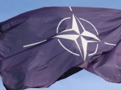 8 państw NATO solidarnie z Danią i Grenlandią. Oświadczenie po groźbach Trumpa