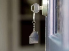 Właściciele wielu mieszkań zapłacą nawet 20 000 zł. To rewolucja podatkowa