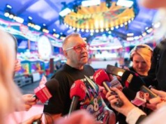 WOŚP w Pile 2026. Sprawdź program finału