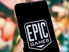 Epic Games rozdaje graczom hitową grę mobilną. Ostatni gwizdek!