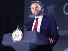 USA: wiceprezydent J.D. Vance ponownie weźmie udział w Marszu dla Życia