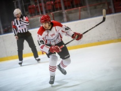 Cracovia stanęła przed wielką szansą. Zdecydowała jedna bramka