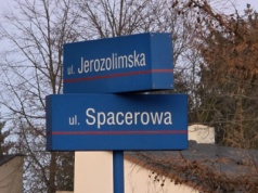 Powstanie nowe przejście w Piotrkowie?