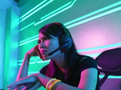 Ile grania to za dużo? Naukowcy wskazują konkretną granicę