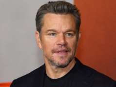 Matt Damon zdradza, jaką zmianę Netflix wprowadził po cichu. "Żeby ludzie zostali"