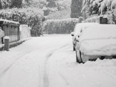Historyczne ekstrema z 1987 roku wrócą do Polski? Tak będzie już na przełomie stycznia i lutego
