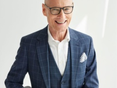 7 codziennych nawyków, które według dr Oleszczuka wydłużają życie. Dzięki nim przybędzie ci energii i poczujesz się lepiej