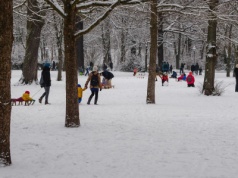 Tyle kosztuje wyjazd na ferie na ostatnią chwilę. Padły konkretne kwoty, wiele osób się zdziwi