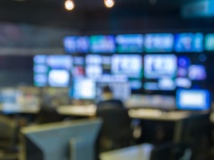 Oferta Wasko za 121,6 mln zł najkorzystniejsza w przetargu na modernizację sieci LAN