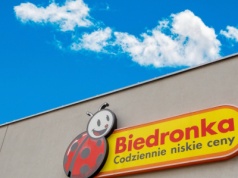 To nie żart. Od 19 stycznia w Biedronce. "5 po 4 zł"