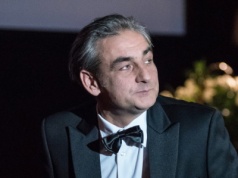 Jedno zdanie, które zmieniło wszystko. Gonera po latach ujawnił prawdę ws. kryzysu bezdomności. Szok