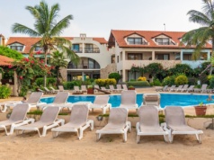 10 nieoklepanych miejsc na ferie zimowe. Tu dostaniesz słońce zamiast mrozu