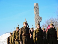 100 lat temu na Westerplatte przybyli pierwsi polscy żołnierze