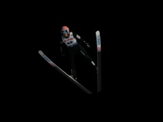 PŚ w Sapporo. Niesamowity Domen Prevc. O polskich skoczkach najlepiej zapomnijmy…