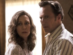 Prequel Obecności doczekał się oficjalnego tytułu oraz daty premiery