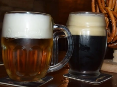 Koniec najstarszego browaru klasztornego. Jego historia sięga 1050 roku