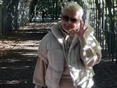 Jaworznianka po rozległym udarze potrzebuje całodobowej opieki. Rodzina uruchomiła zbiórkę