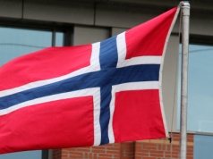 Premier Norwegii twardo odpowiada Trumpowi ws. ceł