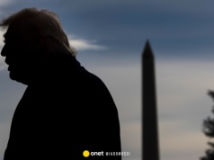 Błąd Donalda Trumpa przejdzie do historii. "Szalony król" zburzył własne imperium. Sojusznicy już flirtują z jego nawjiększymi wrogami