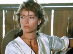 Aktorkę dopadli hejterzy. Wszystko przez jej wiek. "Boże, szok". Tak odpowiedziała