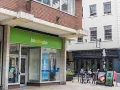 LCWRA dla pobierających Universal Credit. Niekorzystne zmiany w 2026