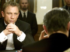 Jak poznać, że ktoś kłamie? Pokerowy mistrz zdradza, żeby zwrócić uwagę na jedną rzecz