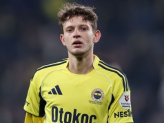 Wielkie pieniądze. Tyle zarobi Legia na transferze Szymańskiego