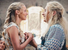 "Mamma Mia 3" w końcu powstanie. Mówi się nawet o... wskrzeszeniu Meryl Streep