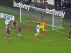 Jan Ziółkowski świętuje! Roma miała jednak innego bohatera