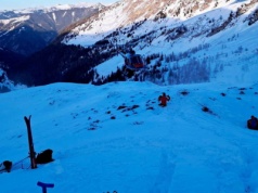Tragiczny bilans. Osiem ofiar śmiertelnych. Wszystkie przypadki łączy jedno