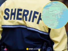 Tragedia w USA. 11-latek zastrzelił ojca, który zabrał mu konsolę