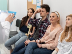 Do chirurga naczyń za 700 dni, do ortodonty - za 5 lat. Szokujące wyniki raportu o kolejkach