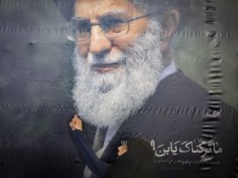 Iran reaguje na groźby Trumpa. Atak na Chameneiego to wojna